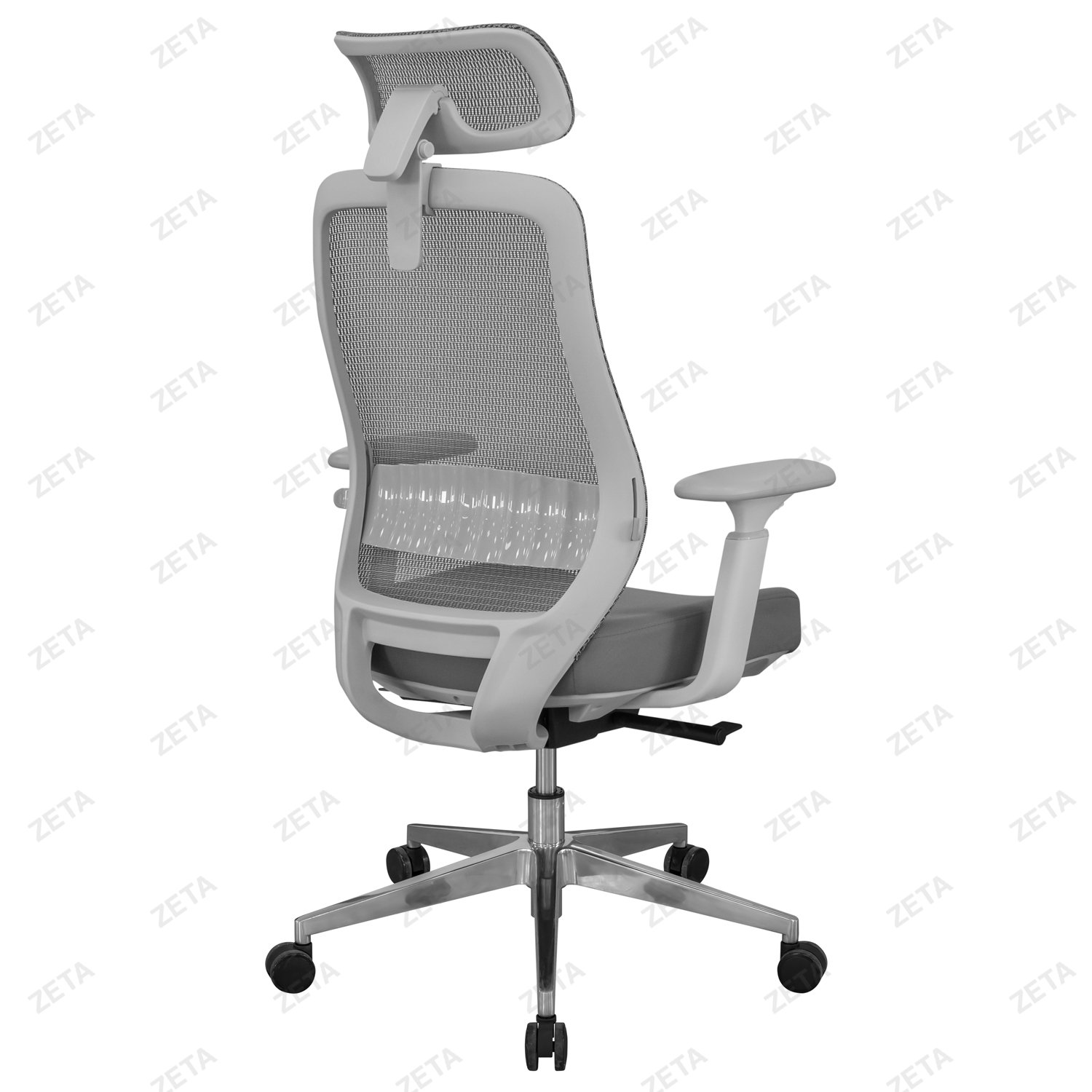 Кресло A805-2S (ВИ)