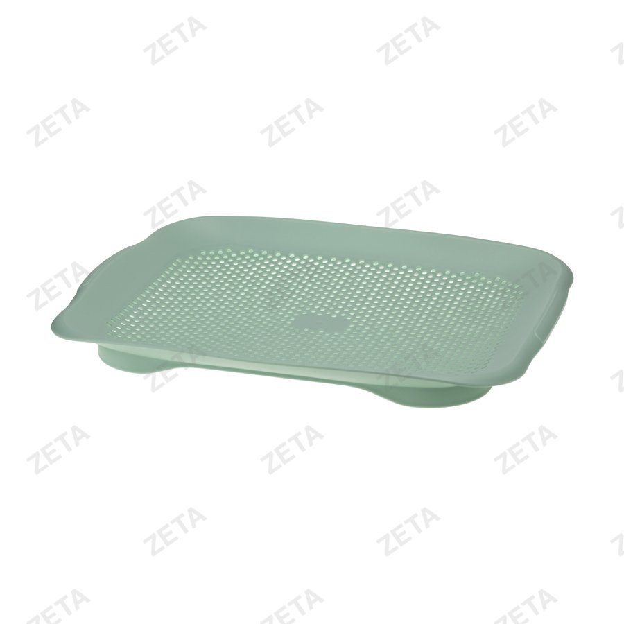 Поддон в раковину №М 1137 - изображение 1