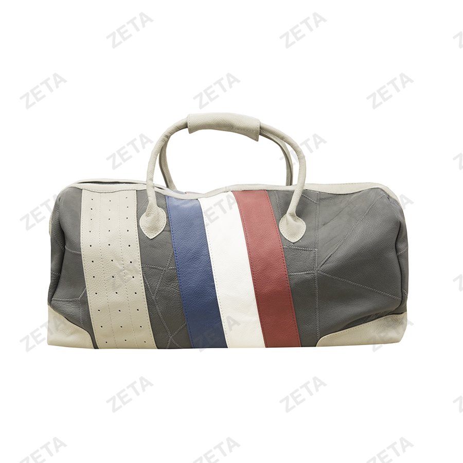 Сумка дорожная "Андрэ"