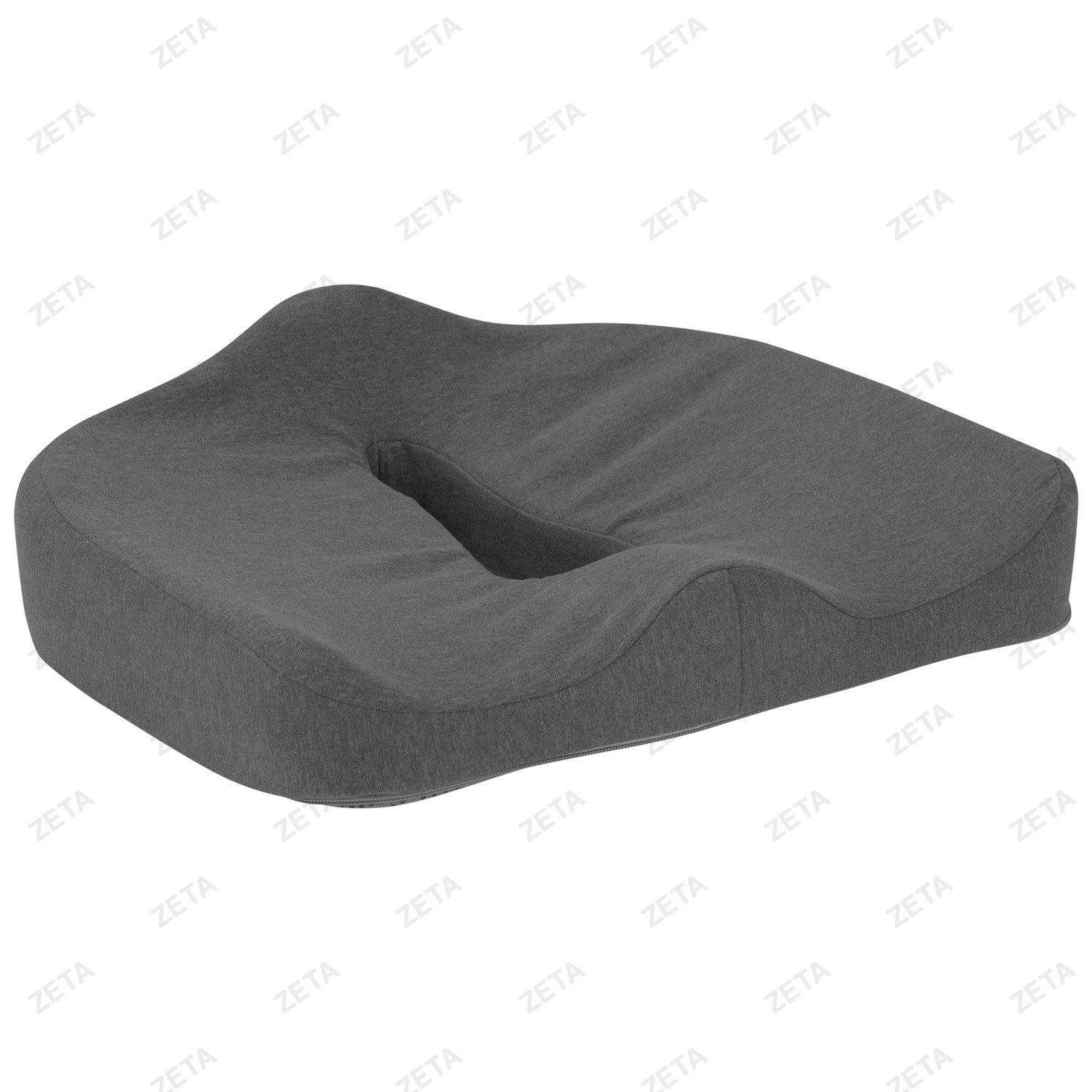 Подушка №C-01 (ВИ)