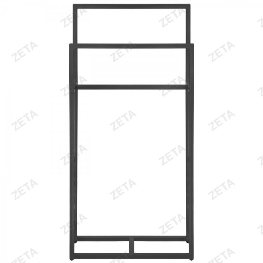 Вешалка напольная "Райли"