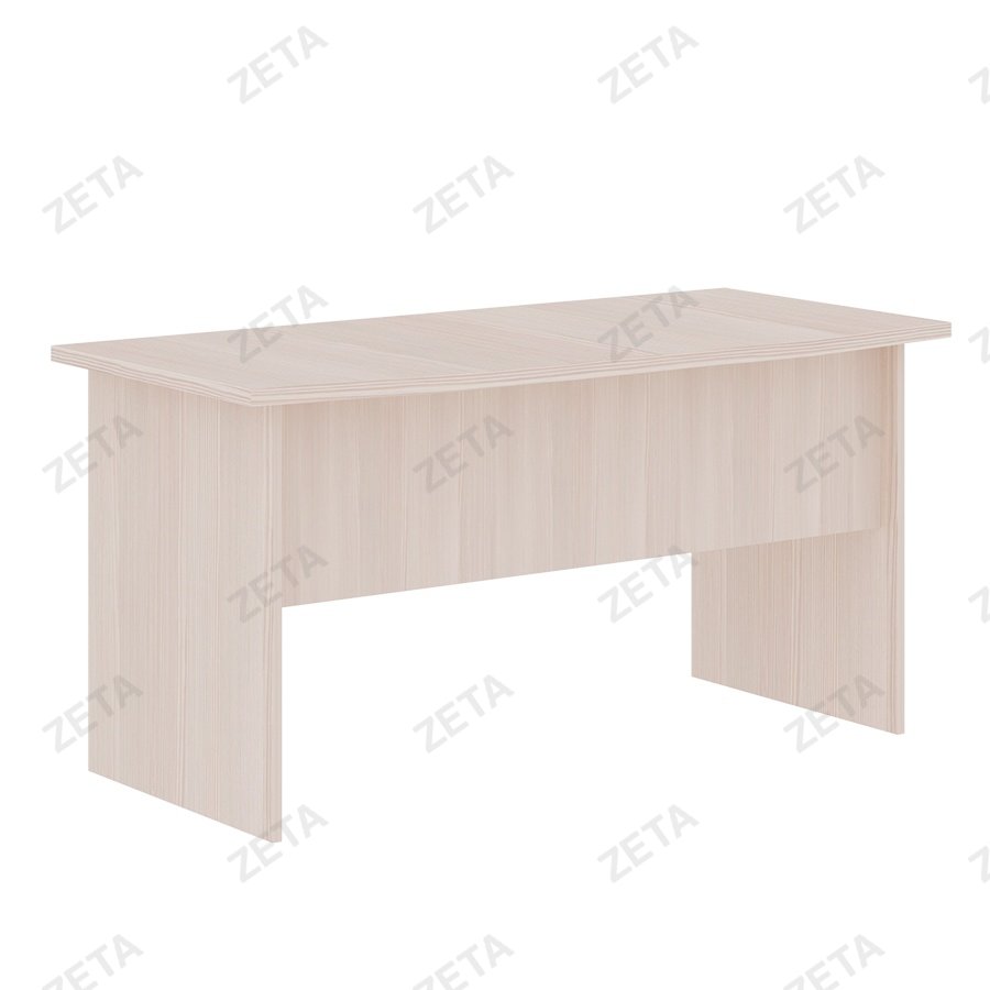 Кабинет "Ромб" (5 позиций)