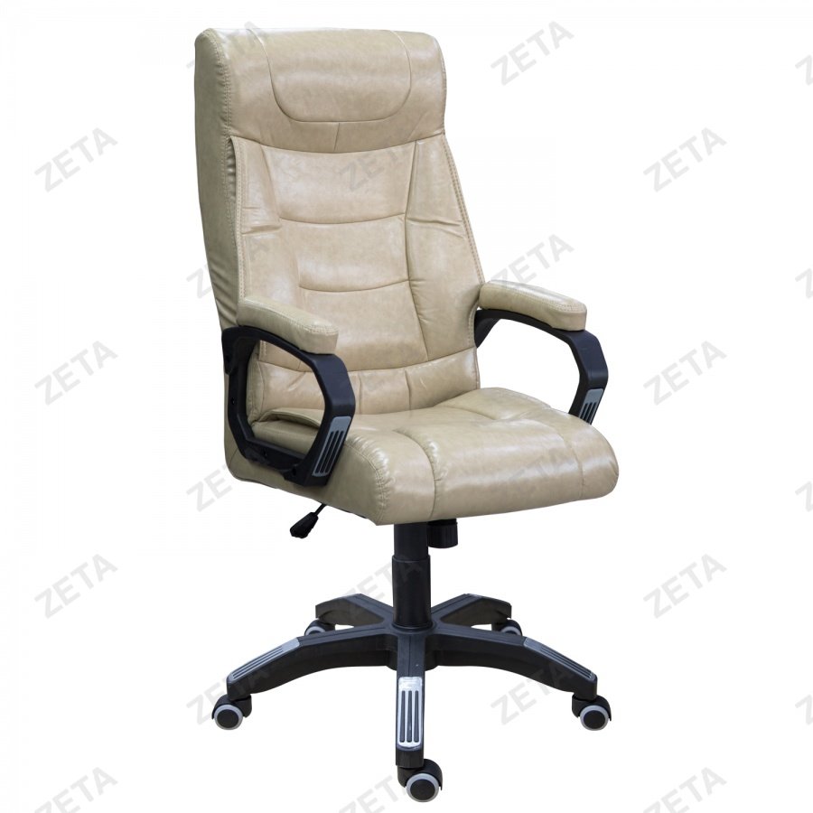 Кресло "Бахыт" (№818)