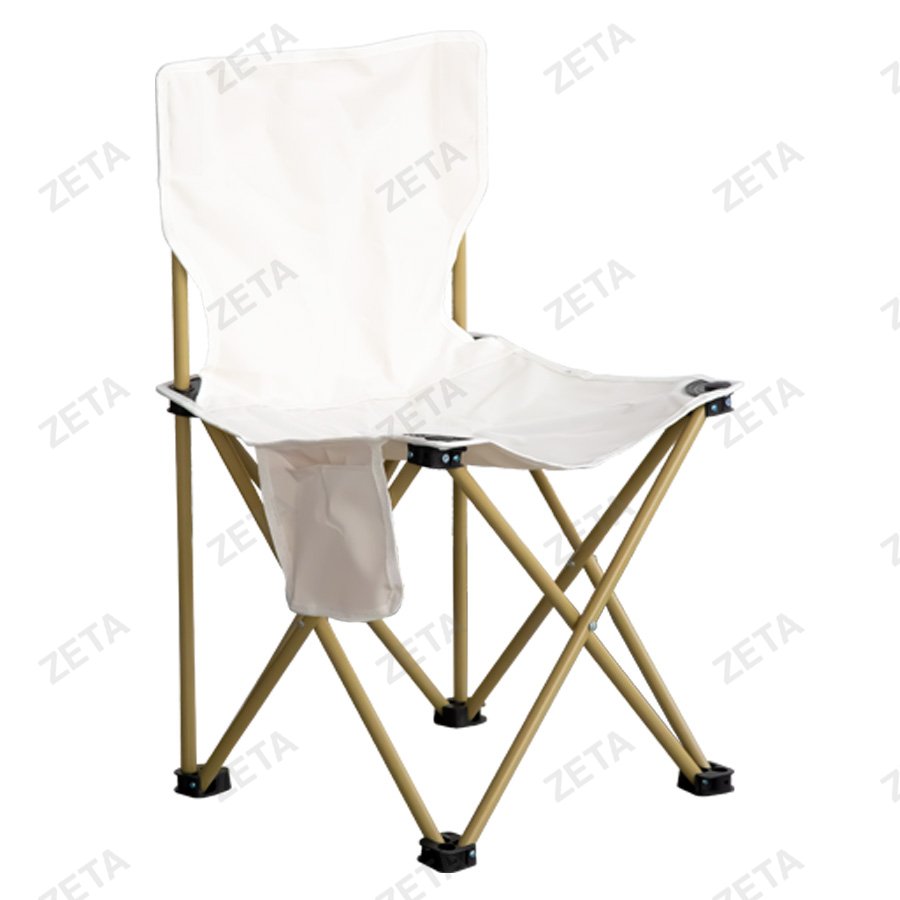 Набор складной:стол+6 стула №JTS-5015 (ВИ)