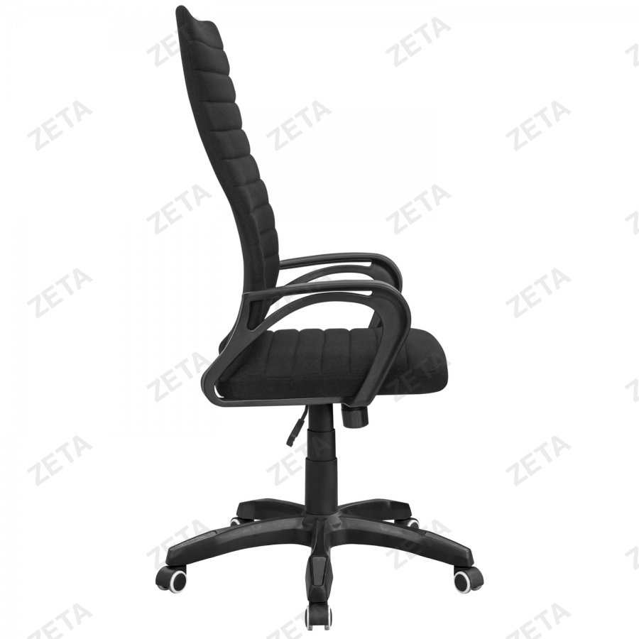 Кресло "Слим Прайм" (колёсики на выбор)