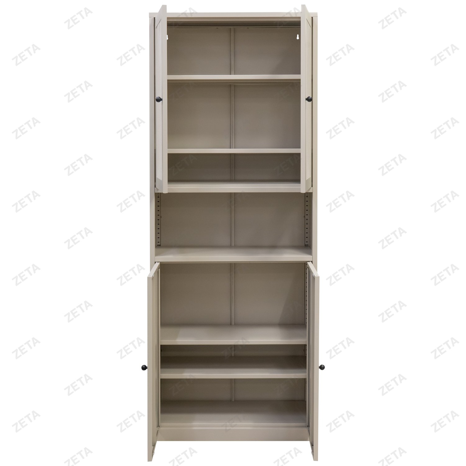 Шкаф FC-C-D7W (ВИ)