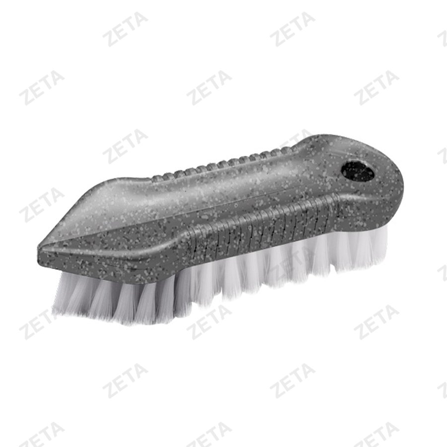 Щетка для одежды L175 мм. Grenada №221222721