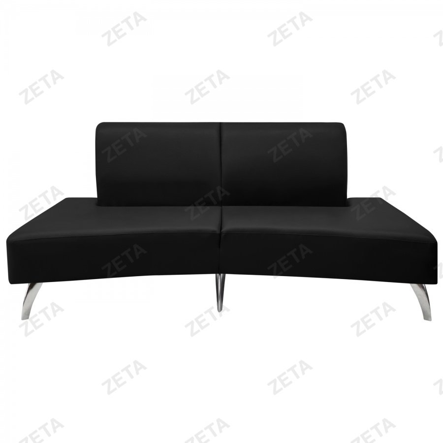 Диван "Джокер" (2030*950*650 мм.)