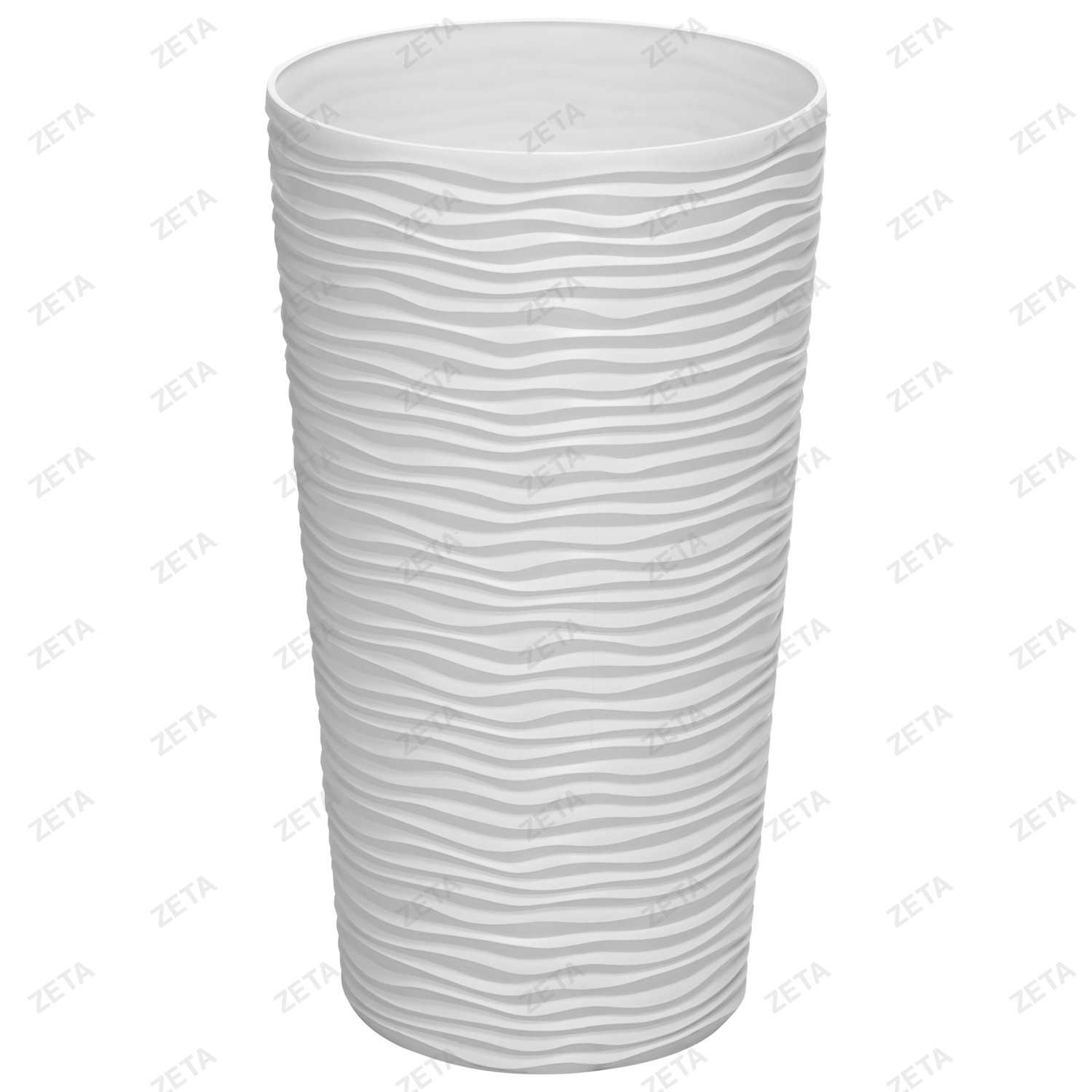 Горшок для цветов №9255-15 (ВИ)