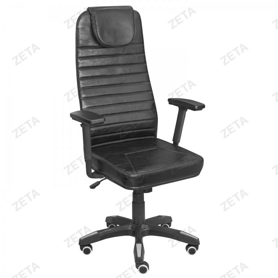 Кресло "Ленайс Плюс" SJJ-2011 - изображение 1