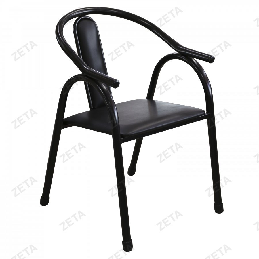 Стул "Прага" (2 мягких элемента) - изображение 1