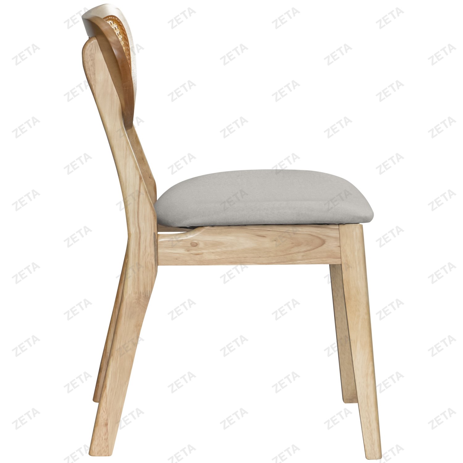 Стул RH 253C (Малайзия)