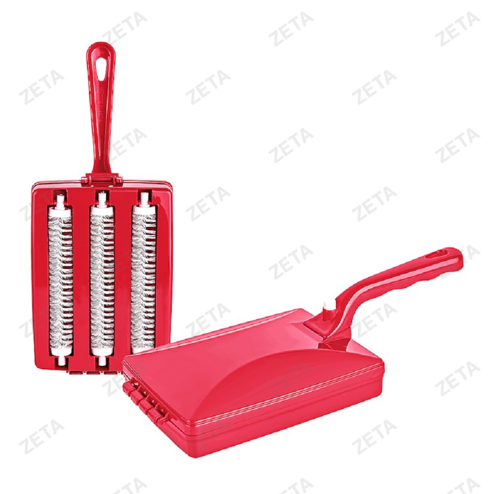 Щетка № TP-105 - изображение 1