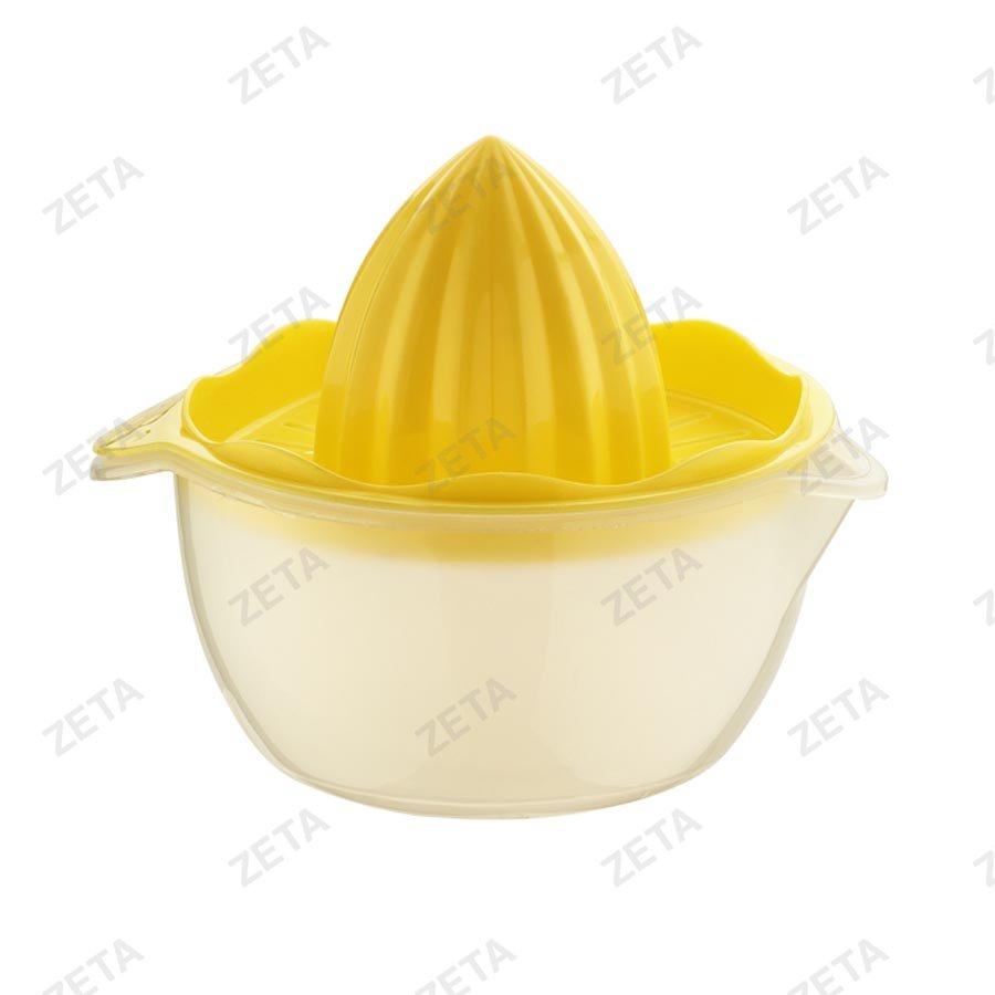 Соковыжималка №ASD025