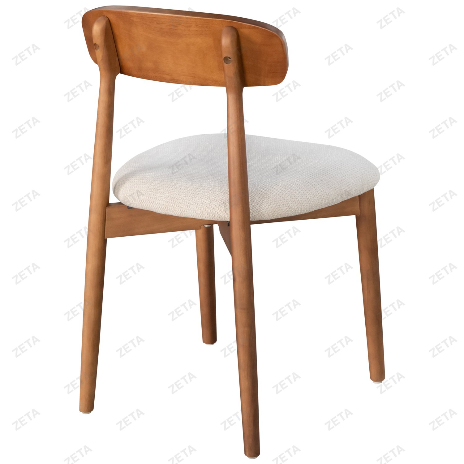 Cтул №XS-2962 (орех) (ВИ)