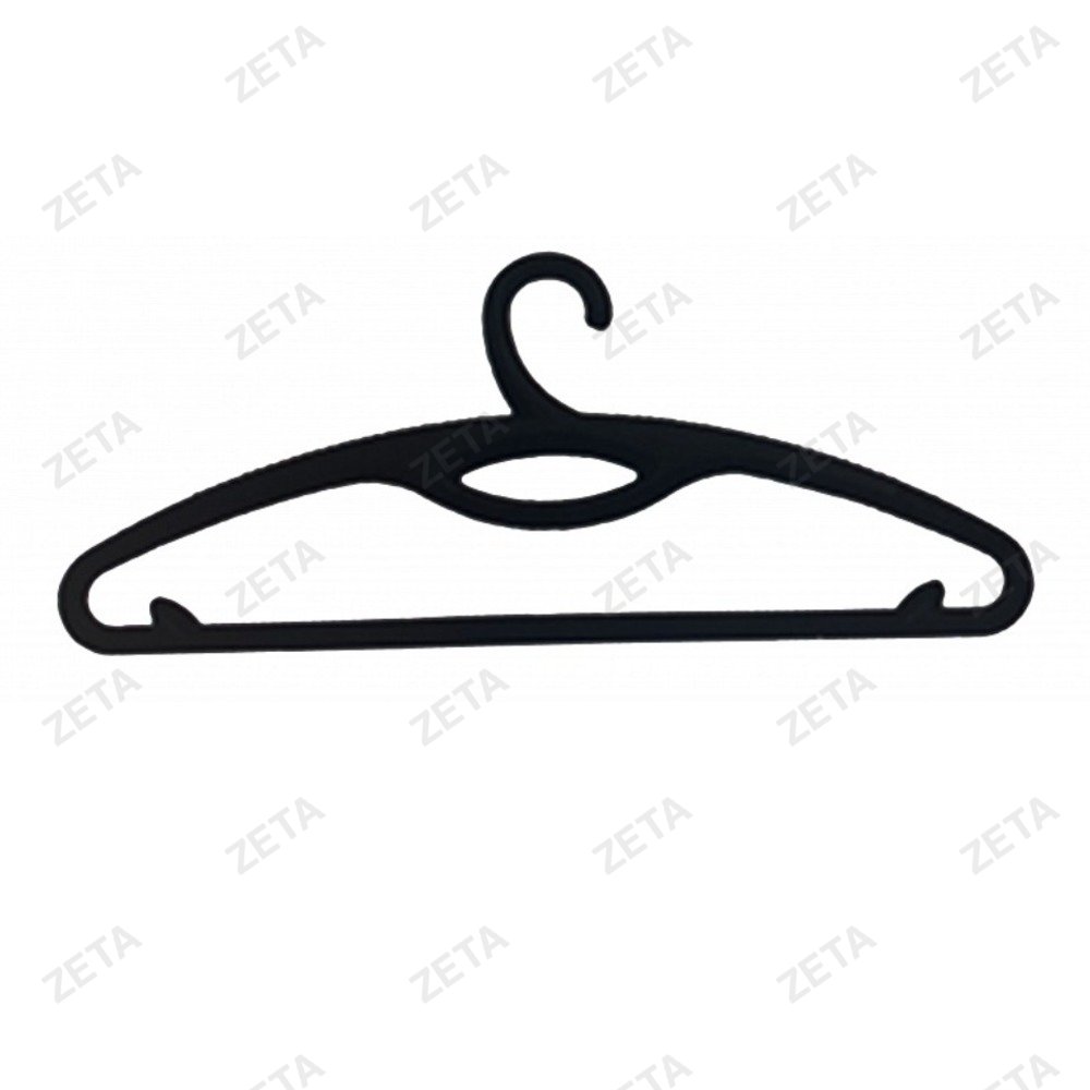 Вешалка-плечики 48-50 размер "Rambai" - изображение 1