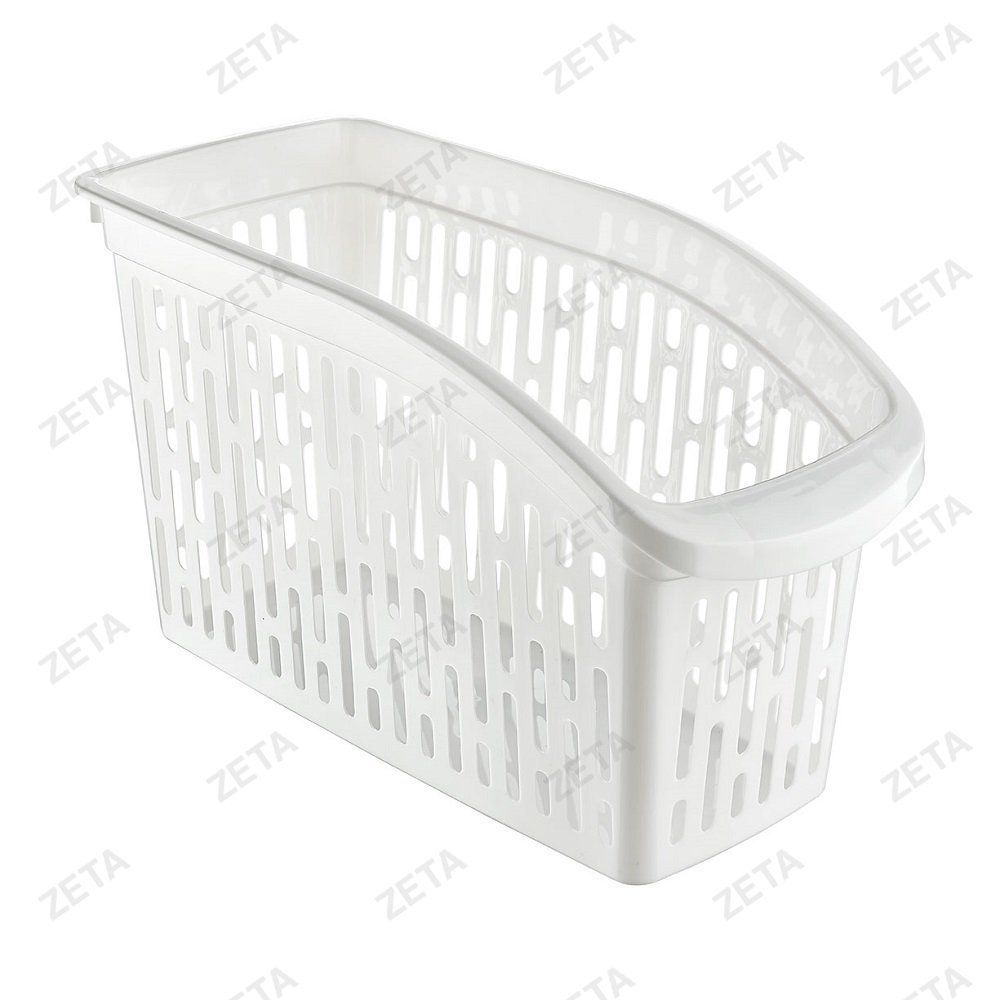 Корзина 13*29*17 см. (органайзер) № TIM-401 - изображение 1
