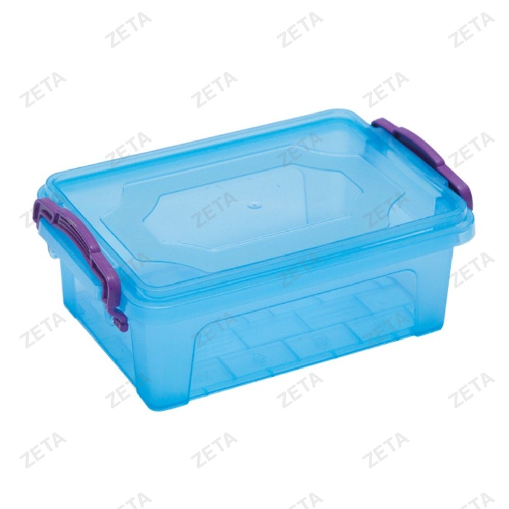 Контейнер для хранения 3,75 л. №94005 - изображение 1