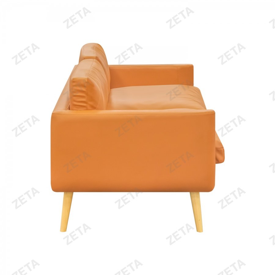 Диван "Кингсли" (2100*770*740 мм.)