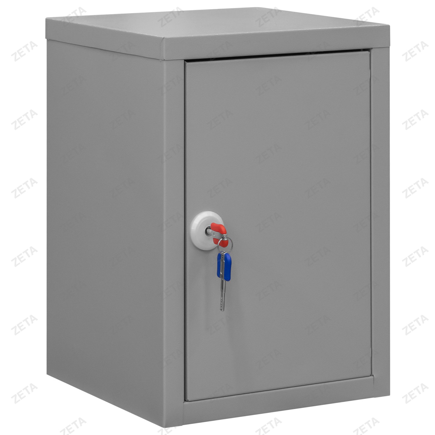 Сейф "Т" Малый (350*350*500 мм) (М)