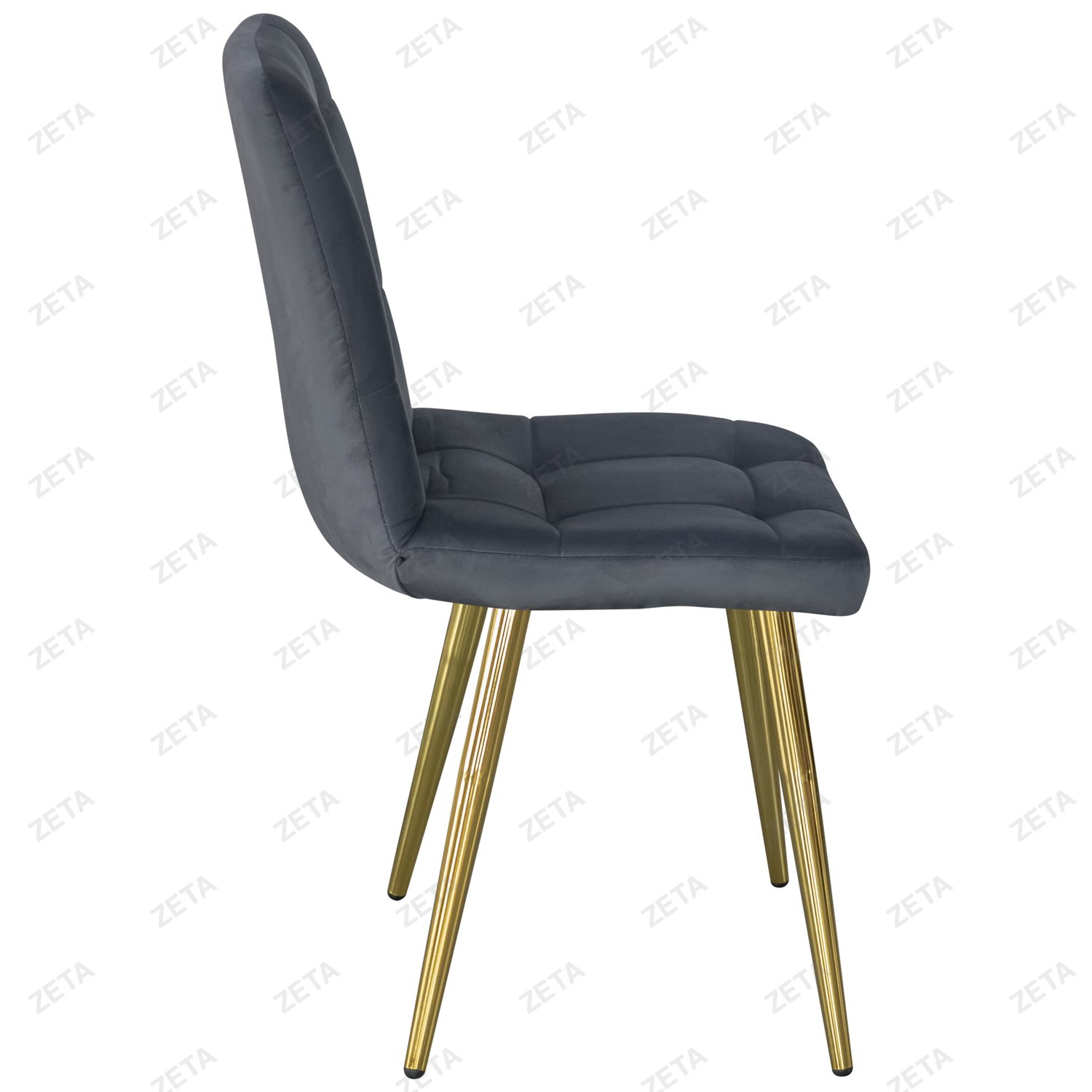 Стул "Лили" (ножки мод. H-40J)