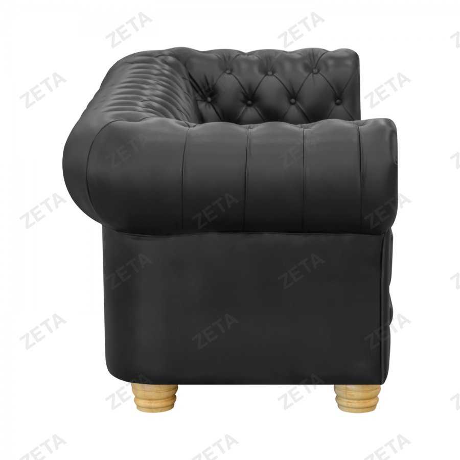 Диван "Оксфорд" (2200*880*700 мм.)