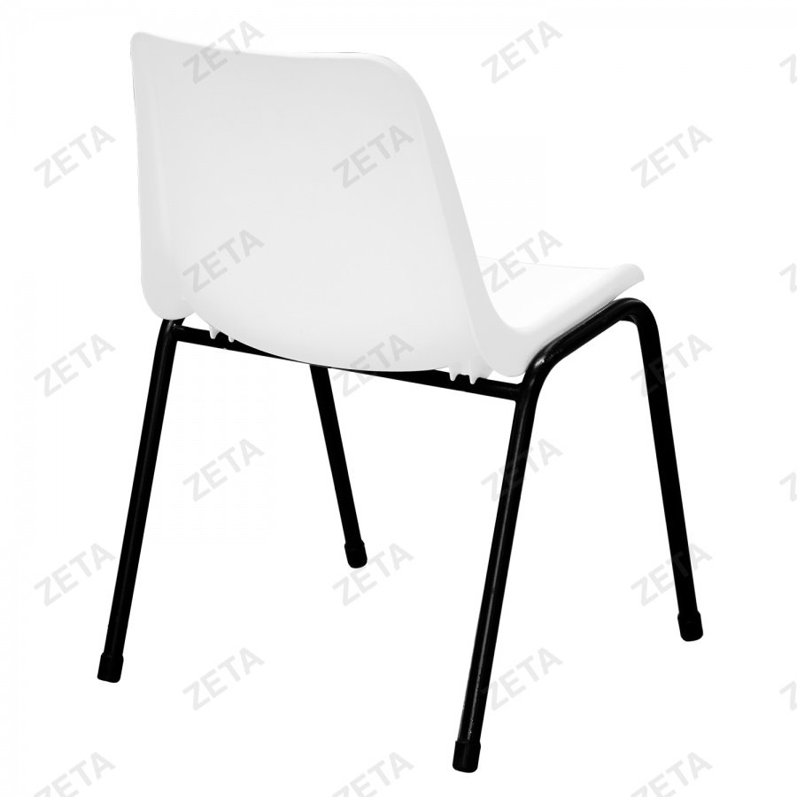 Стул "Стадио" (белый)