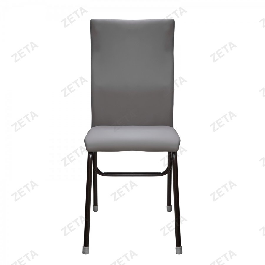 Стул "Люксембург"