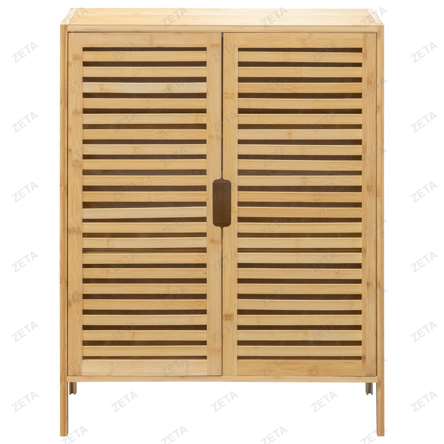 Комод CT4917 (ВИ)