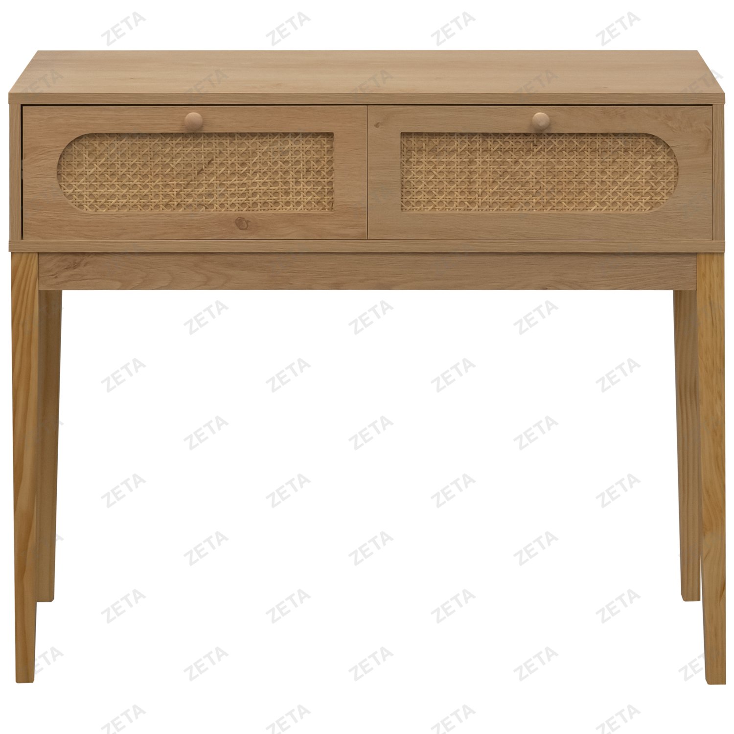 Туалетный столик 10452 (ВИ)