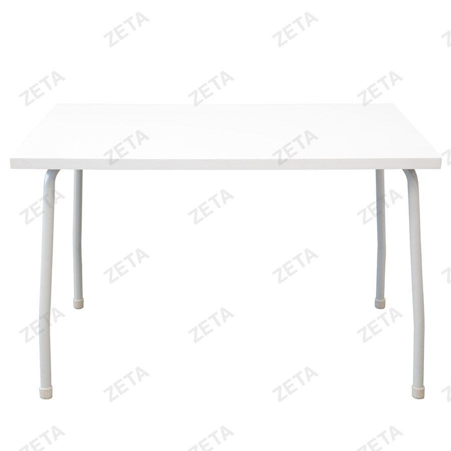 Комплект мебели "Паук Плюс": стол + 4 стула "Тайлер 2"