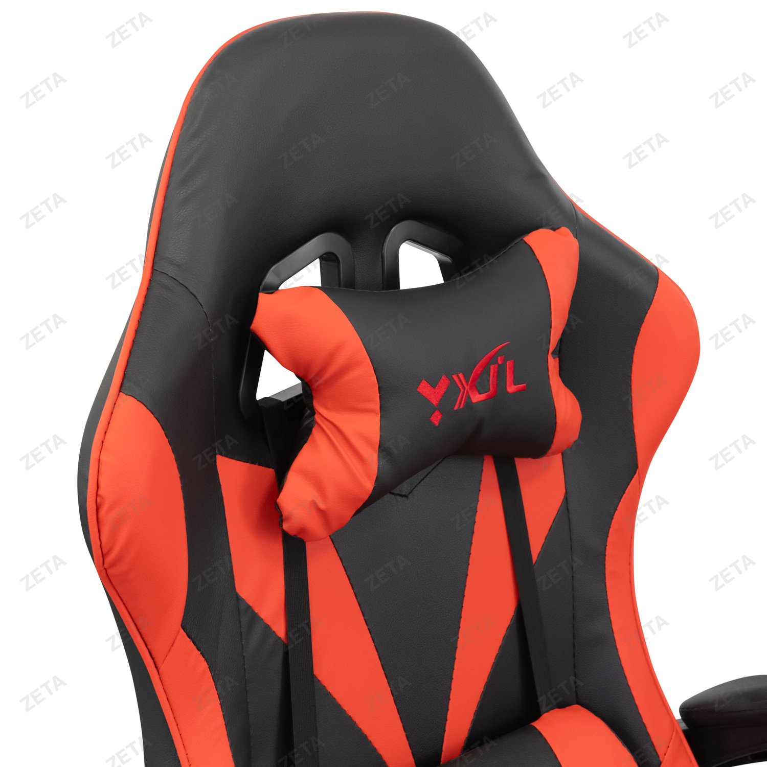 Кресло №911 (ВИ)