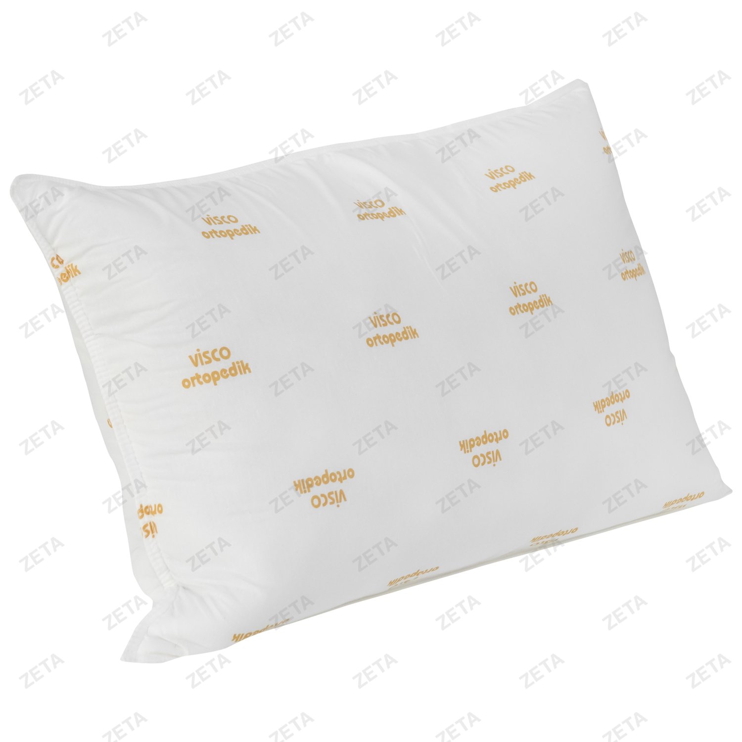 Подушка Lux visco (Турция)