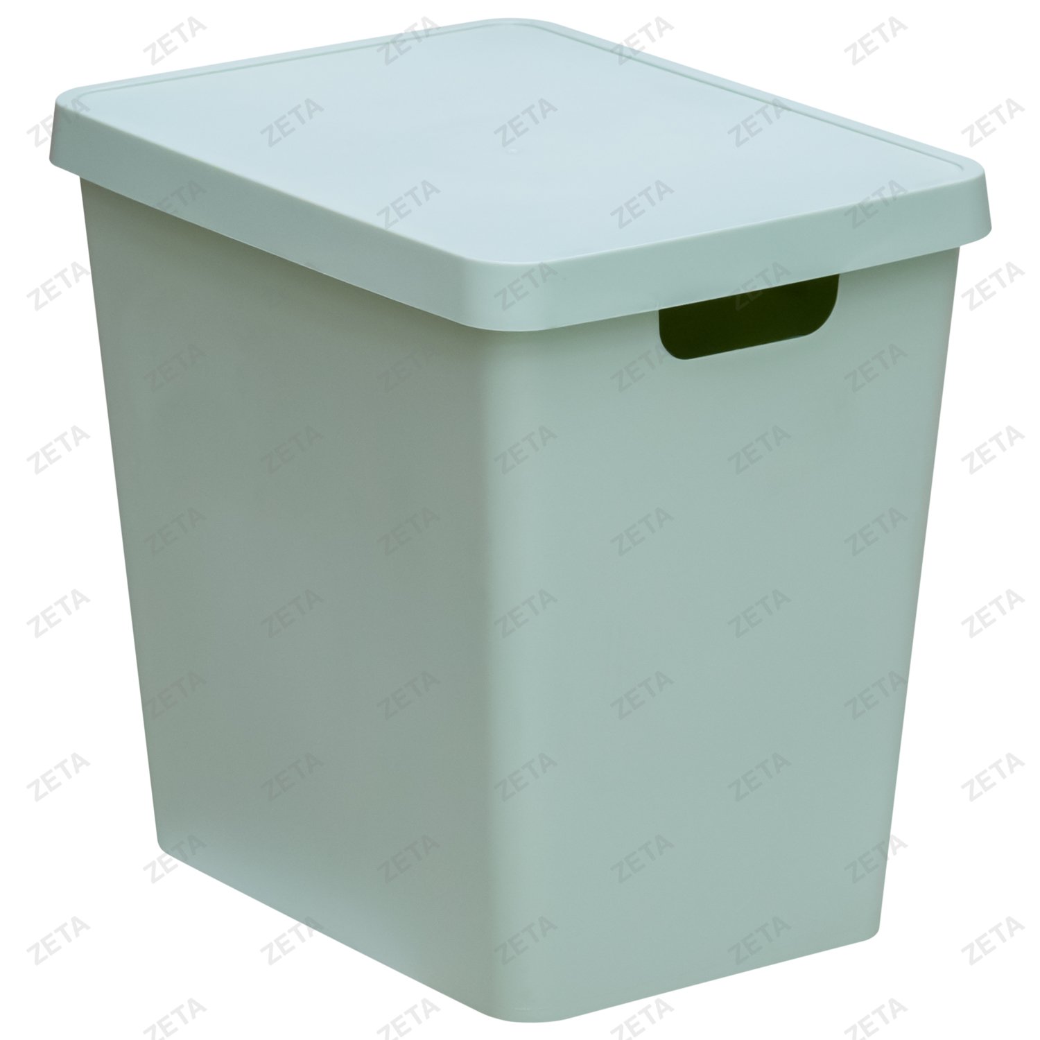 Контейнер 26 л №29644 (Турция) - изображение 1