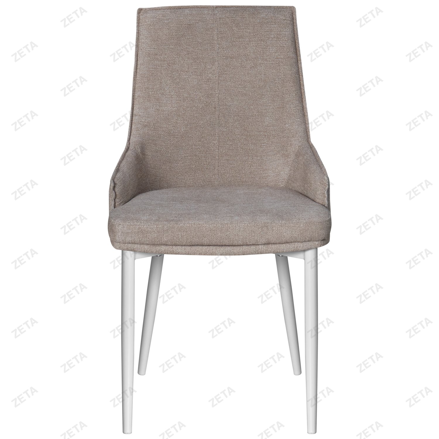 Стул DC-583 (ВИ)