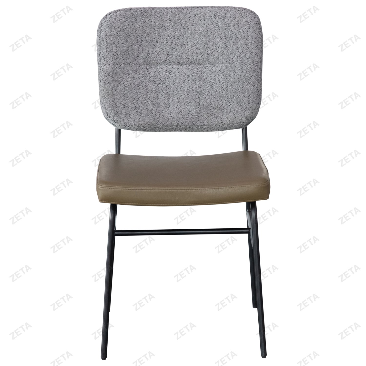 Стул "ETC-248004 UF998-4/UM-27" (ВИ)