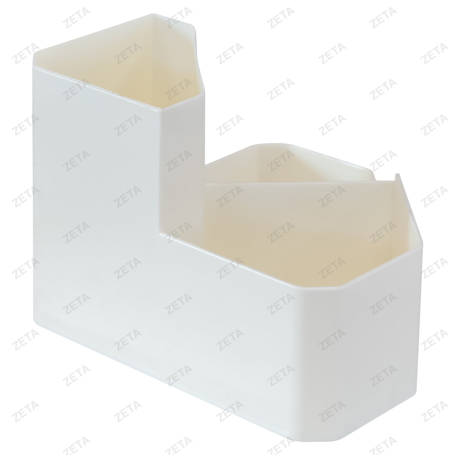 Органайзер №LV-130 (Турция)