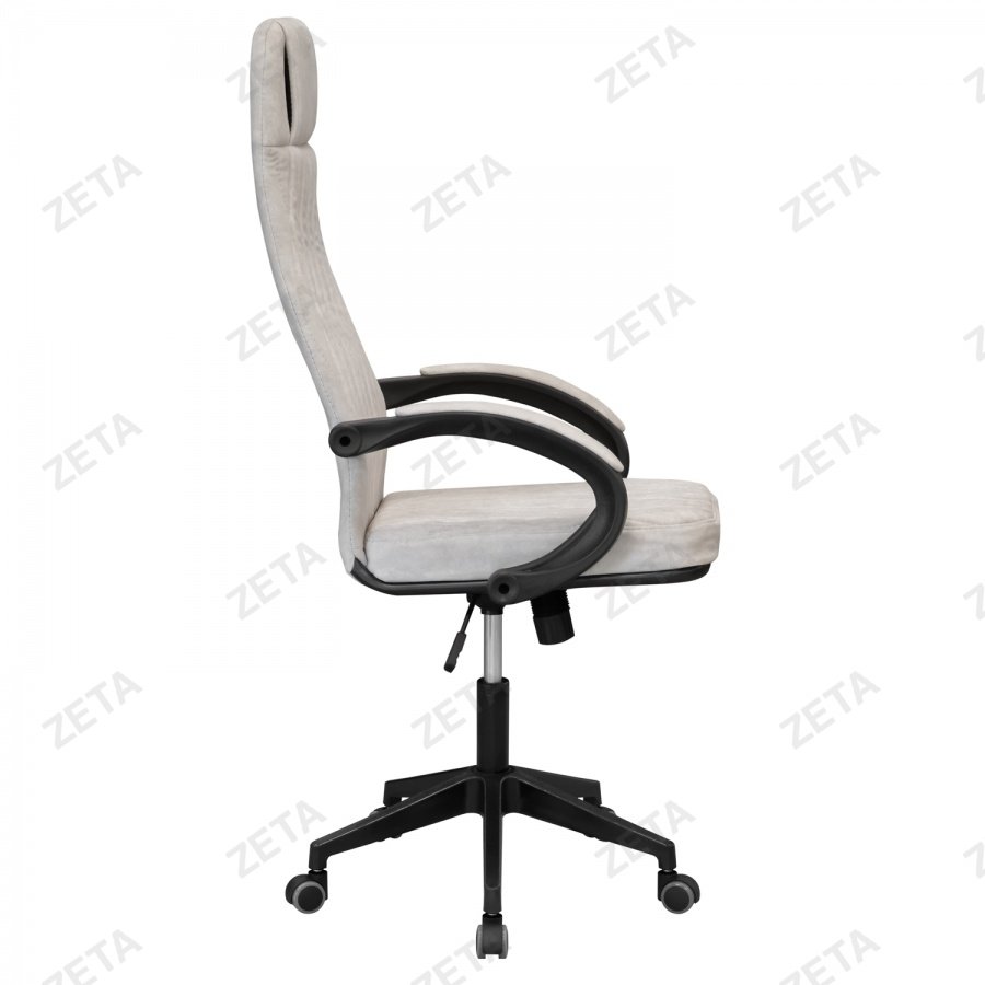 Кресло "Ленайс Прайм"