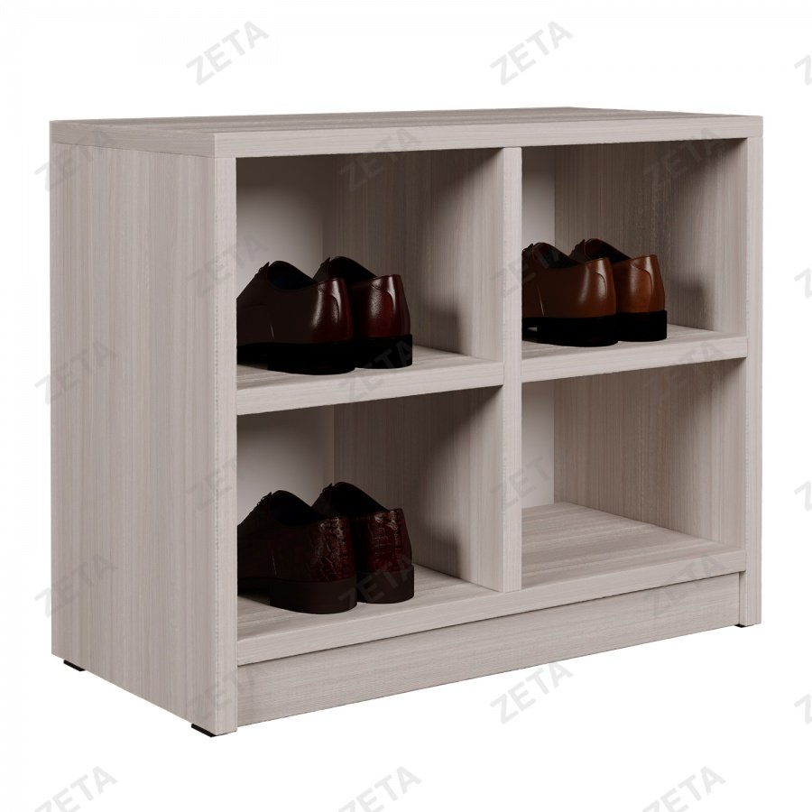 Подставка для обуви "КУЛ-700" - изображение 1