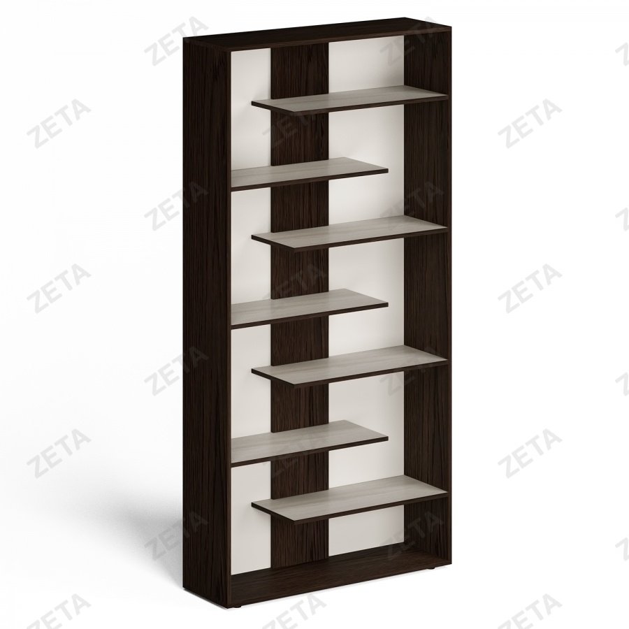 Стеллаж "Левел"