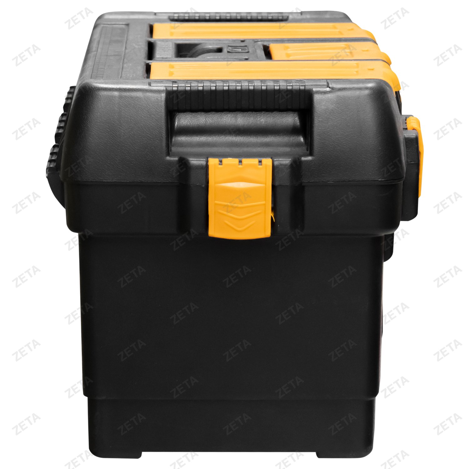 Ящик для инструментов Mehr №PT22 (И)