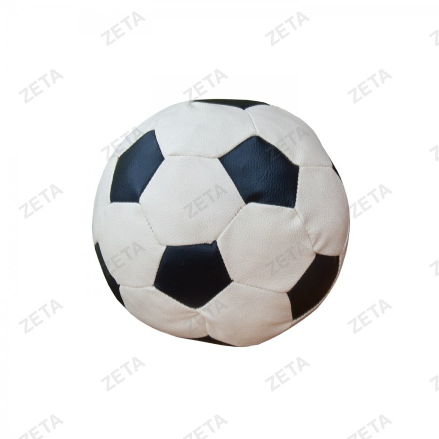 Мягкая игрушка "Мячик"