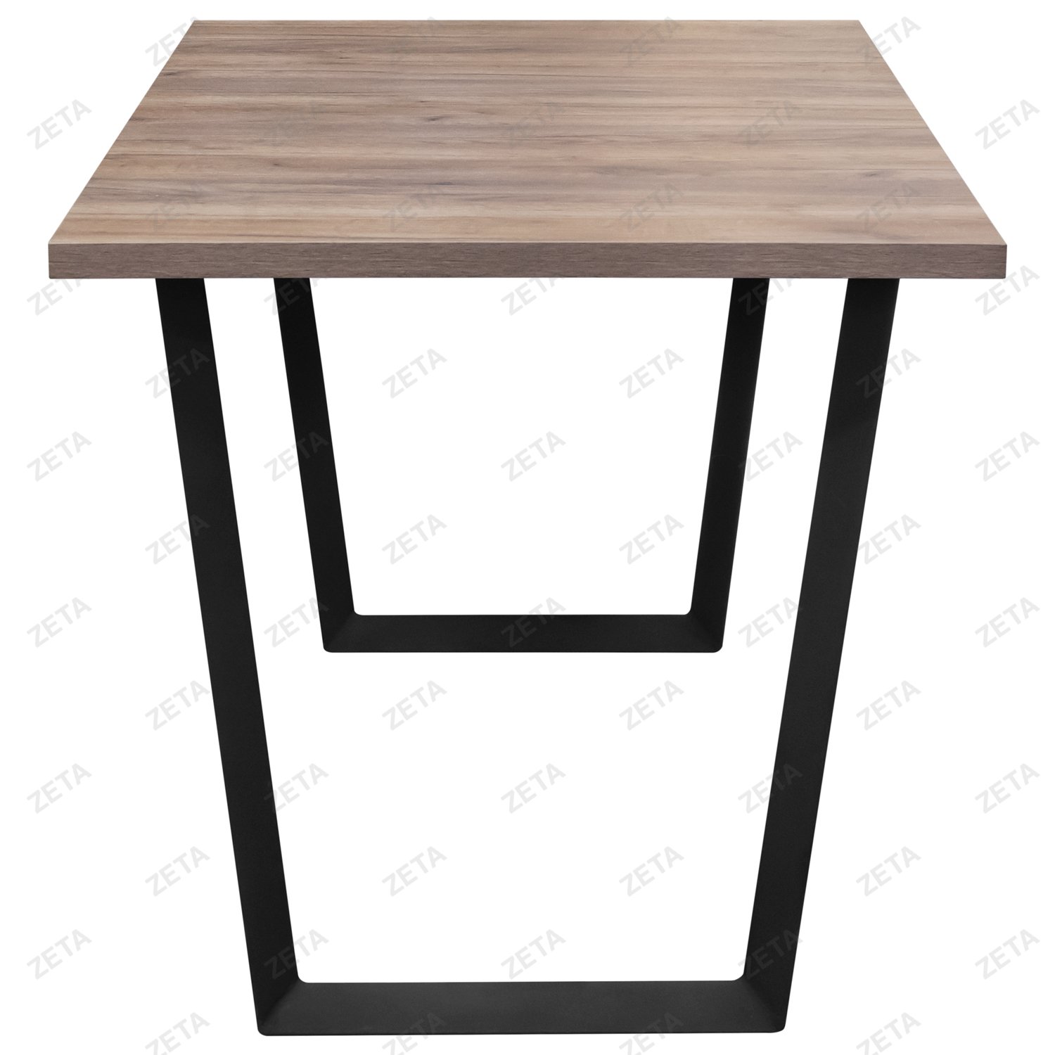 Стол "Рамон 2"