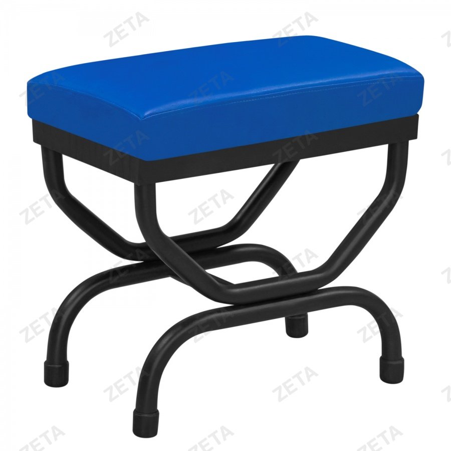 Банкетка Люкс (50х30) - изображение 1