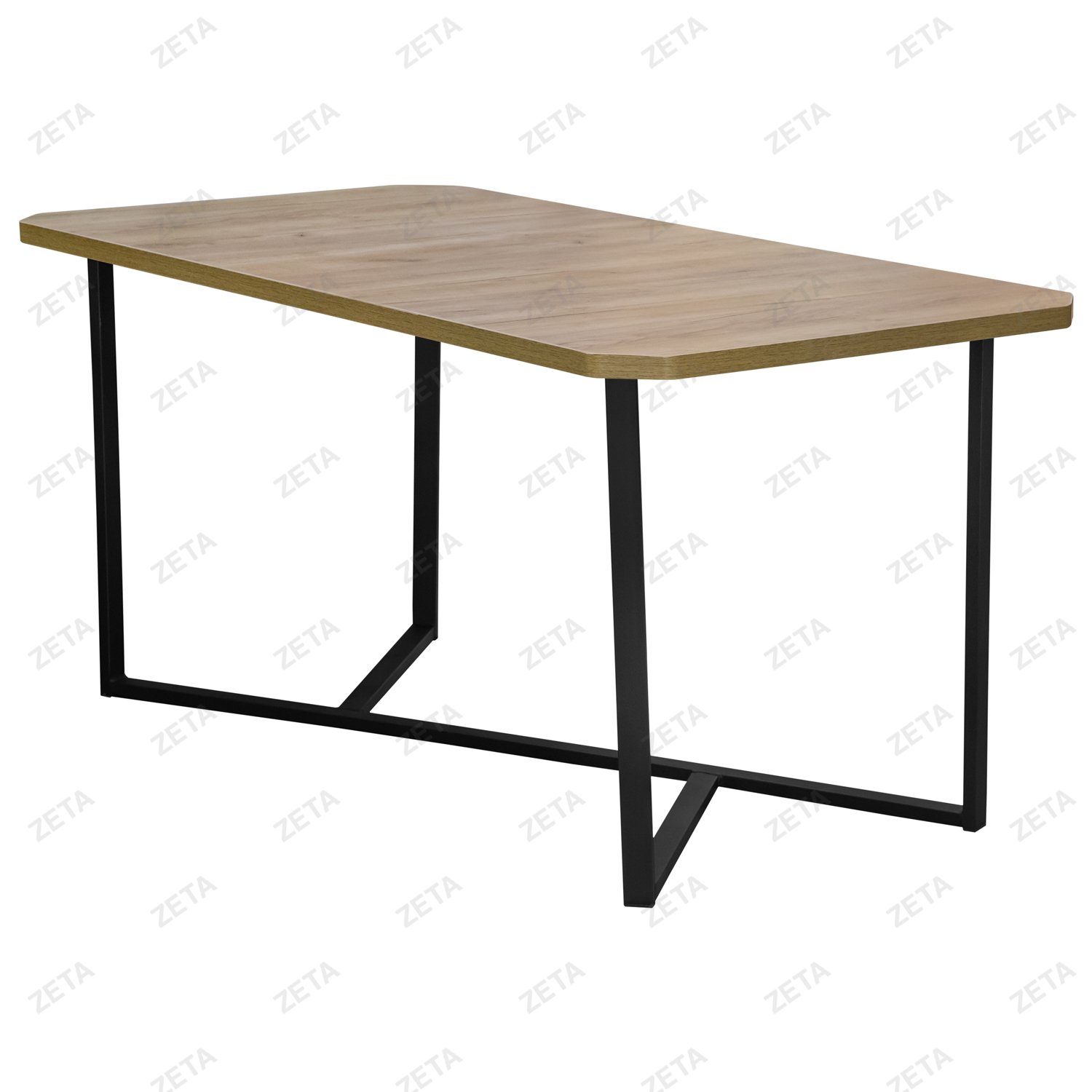 Стол "Джаспер" - изображение 1