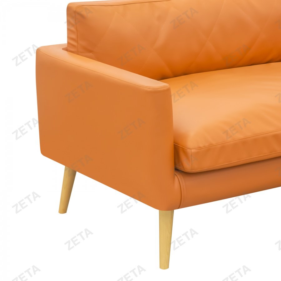 Диван "Кингсли" (2100*770*740 мм.)