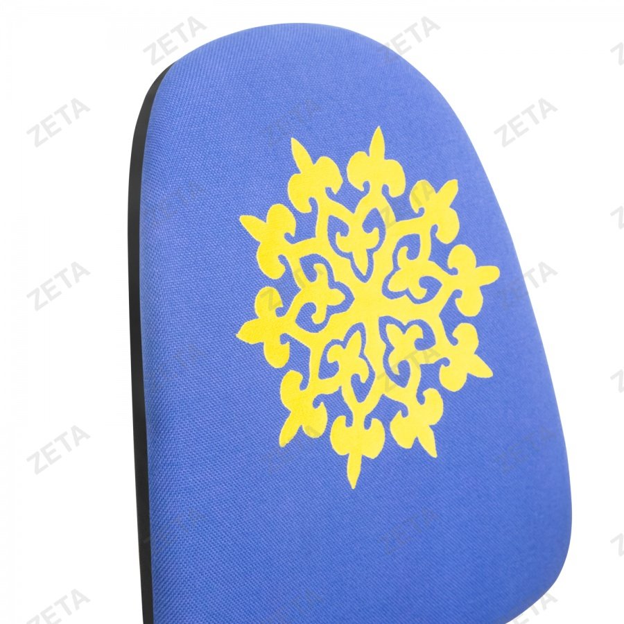 Кресло "Престиж Н" + вышивка (только на заказ)