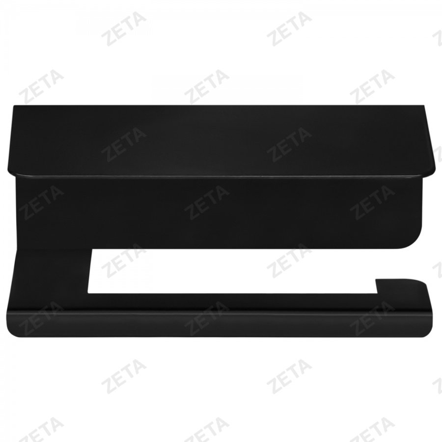 Держатель для туалетной бумаги №2