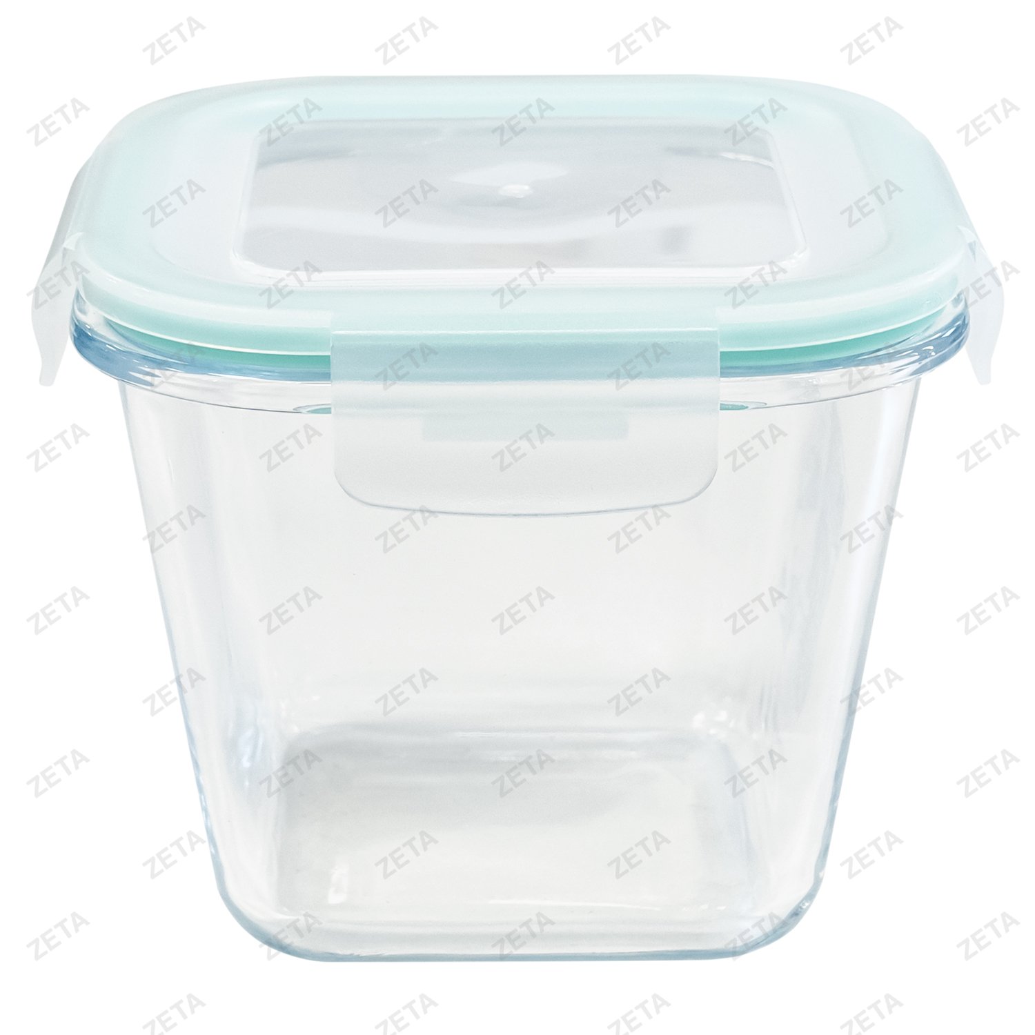 Контейнер с крышкой №BXW-35 (ВИ)