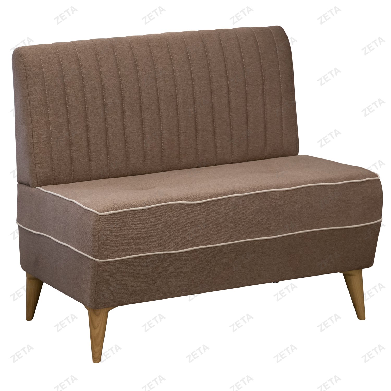 Диван Поти "2"